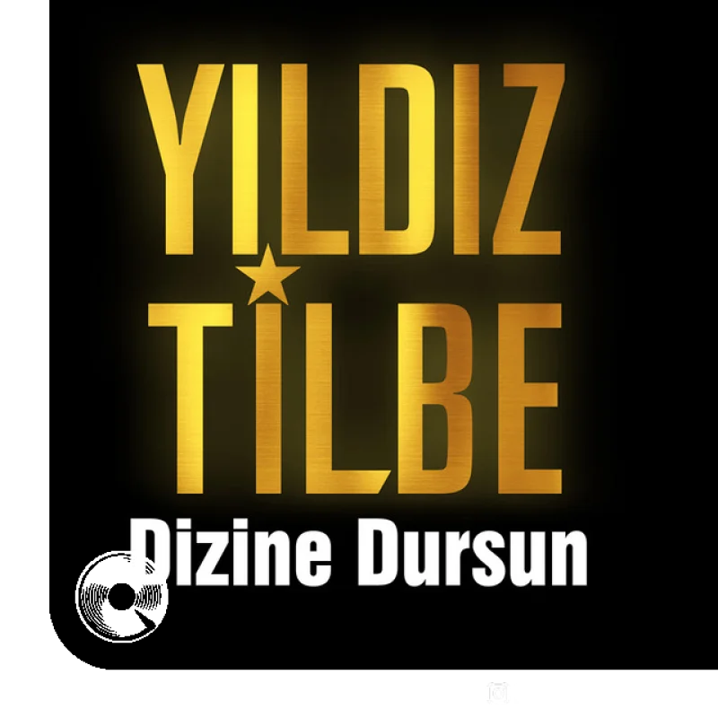 Dizine Dursun