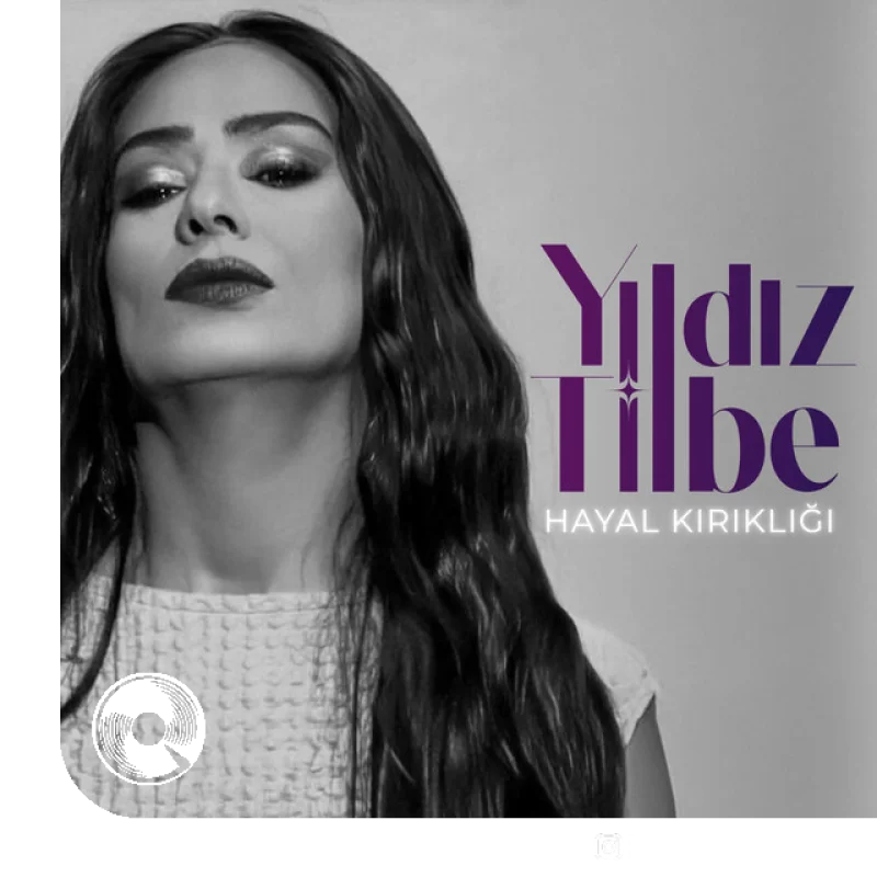 Hayal Kırıklığı