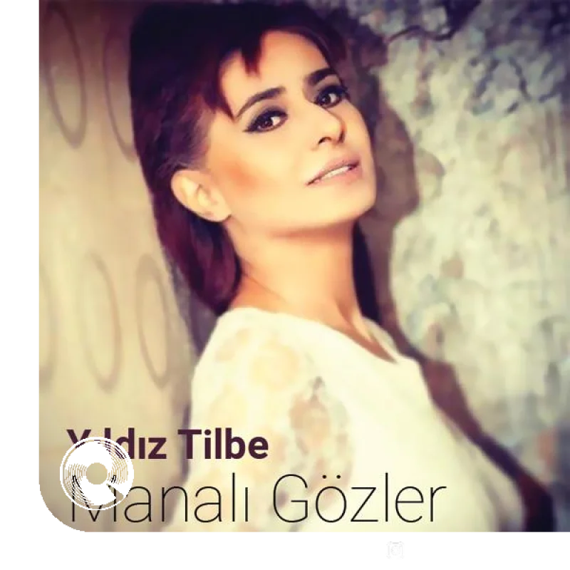 Manali Gozler