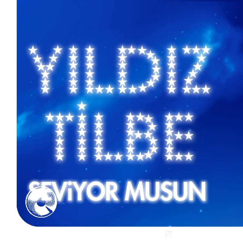 Seviyor Musun