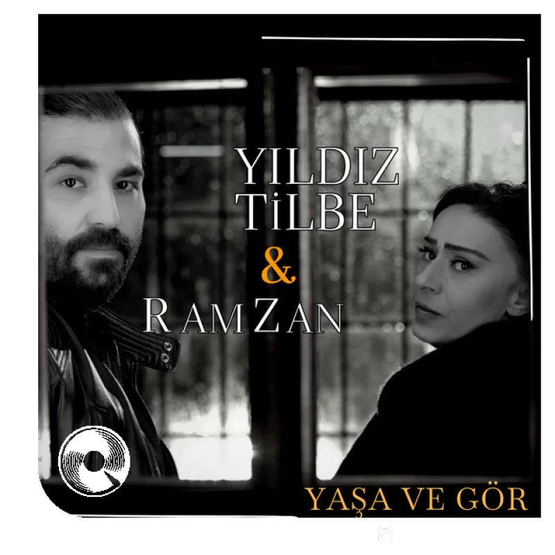 Yaşa Ve Gör RamZan
