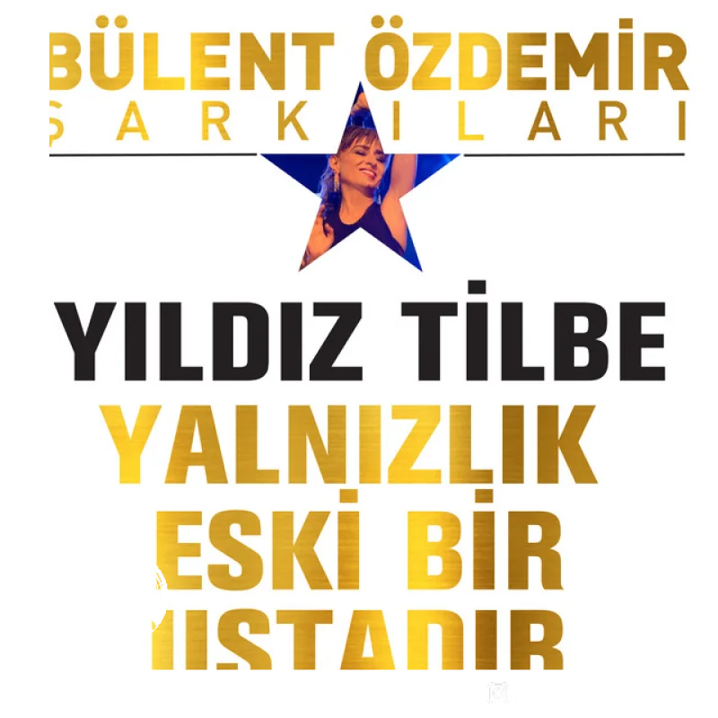 Yalnızlık Eski Bir Ustadır