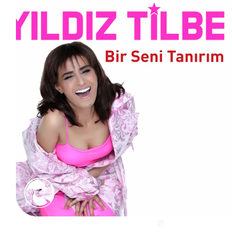Yokluğuna Delirdiğim