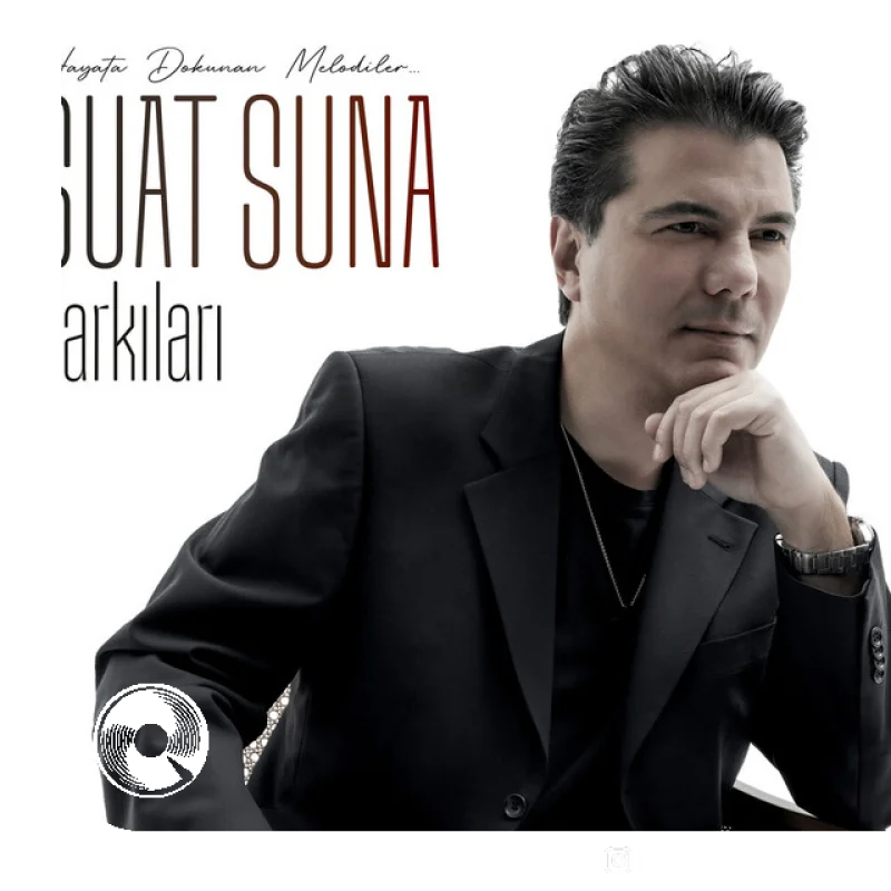 آهنگ  Zor Bulursun Suat Suna از  ییلدیز تیلیه