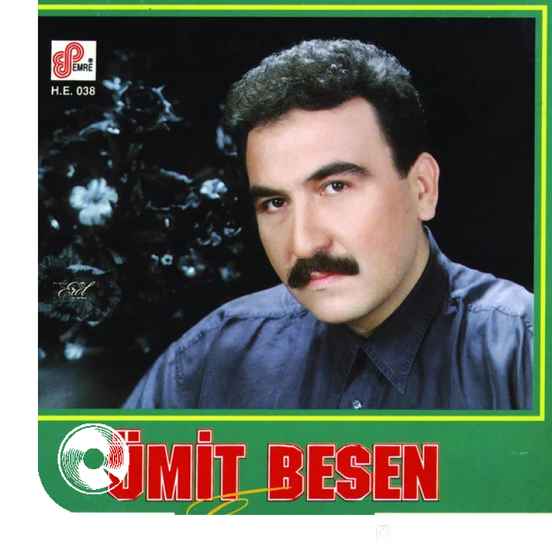 آهنگ  İşimiz Var Seninle از  امید بسن