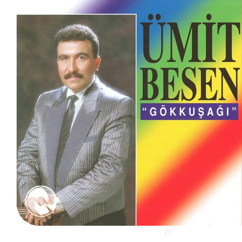 İki Gözüm İki Çeşme