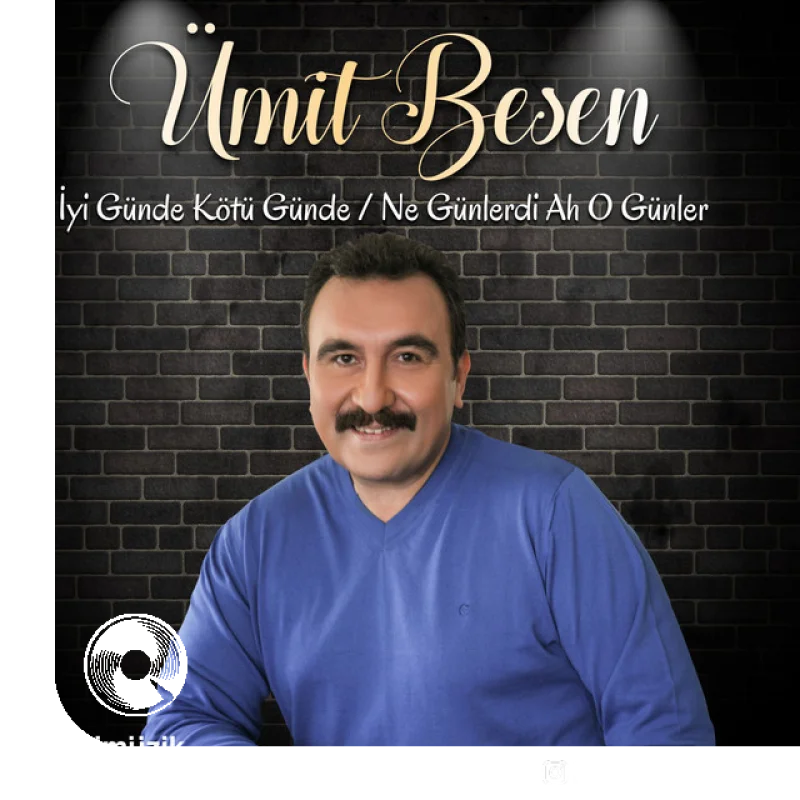 Ağla Gitarım Sen Ağla Kurtuluş