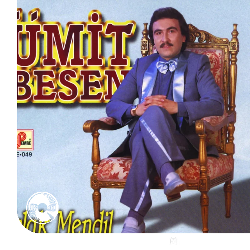 Aşkı Kim İcat Etti