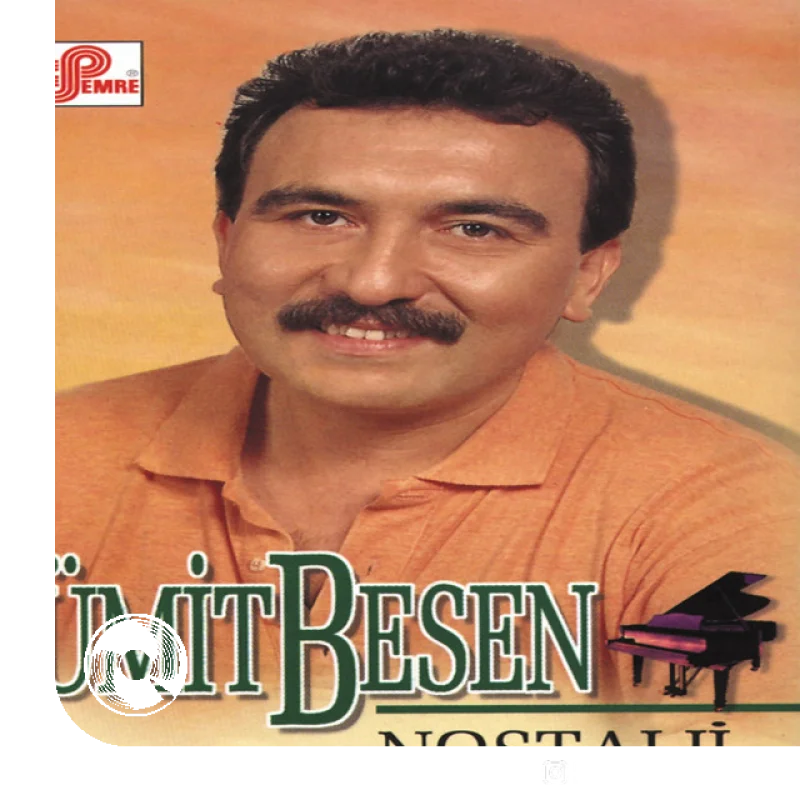 Alışmak Sevmekten Daha Zor