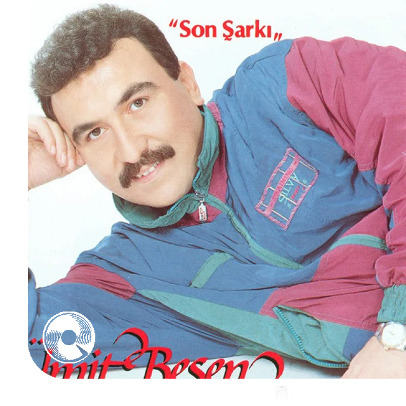 Ben Sözümü Tuttum