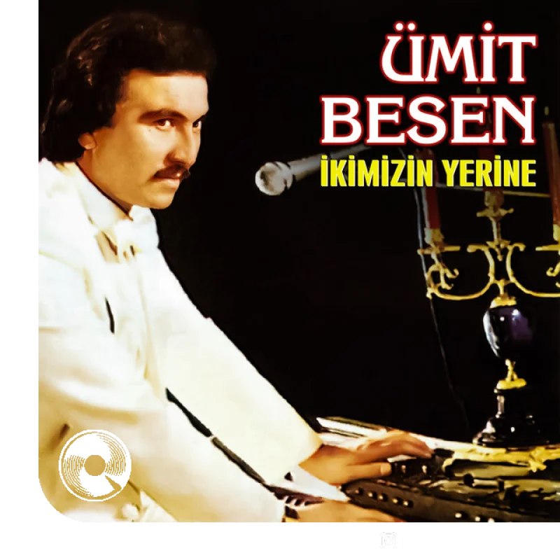 Benden Başka