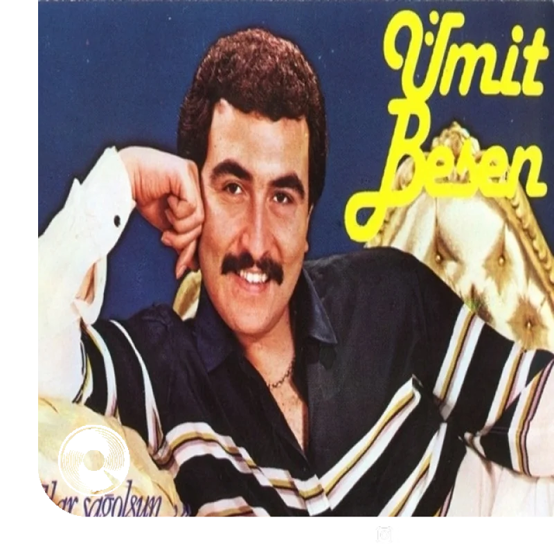 Biz Kavuşamayız