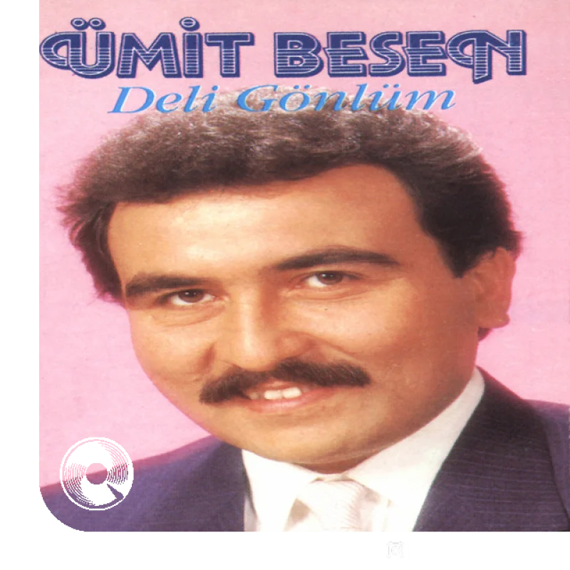 Canım Senle Olmak İstiyor