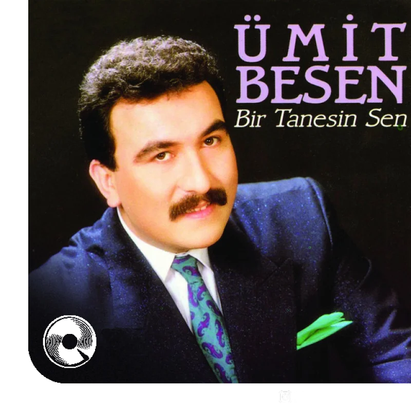 Gönlümün Gülü