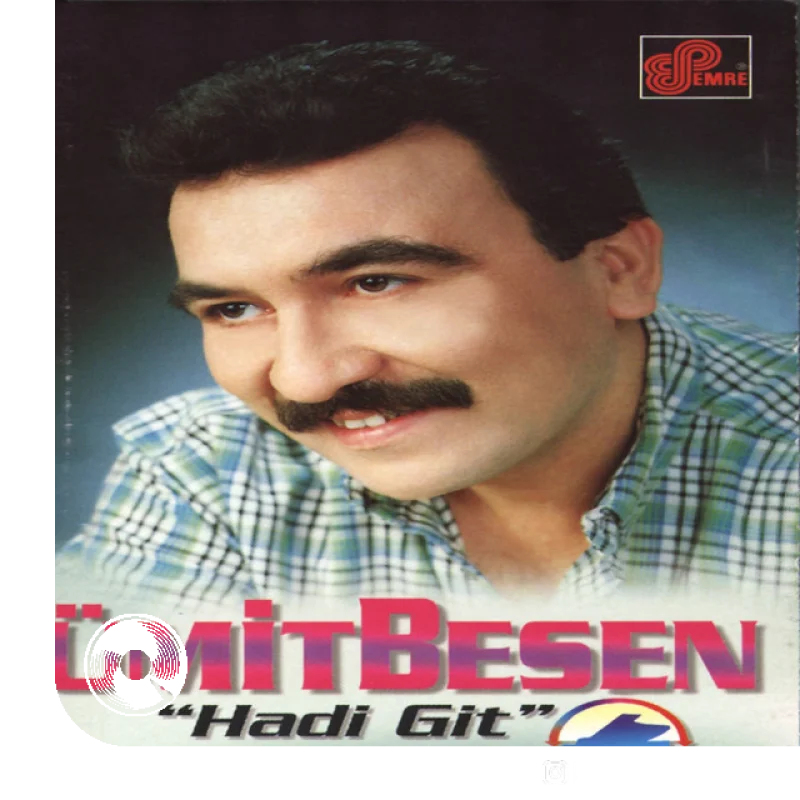 Hep Yanımda Kal