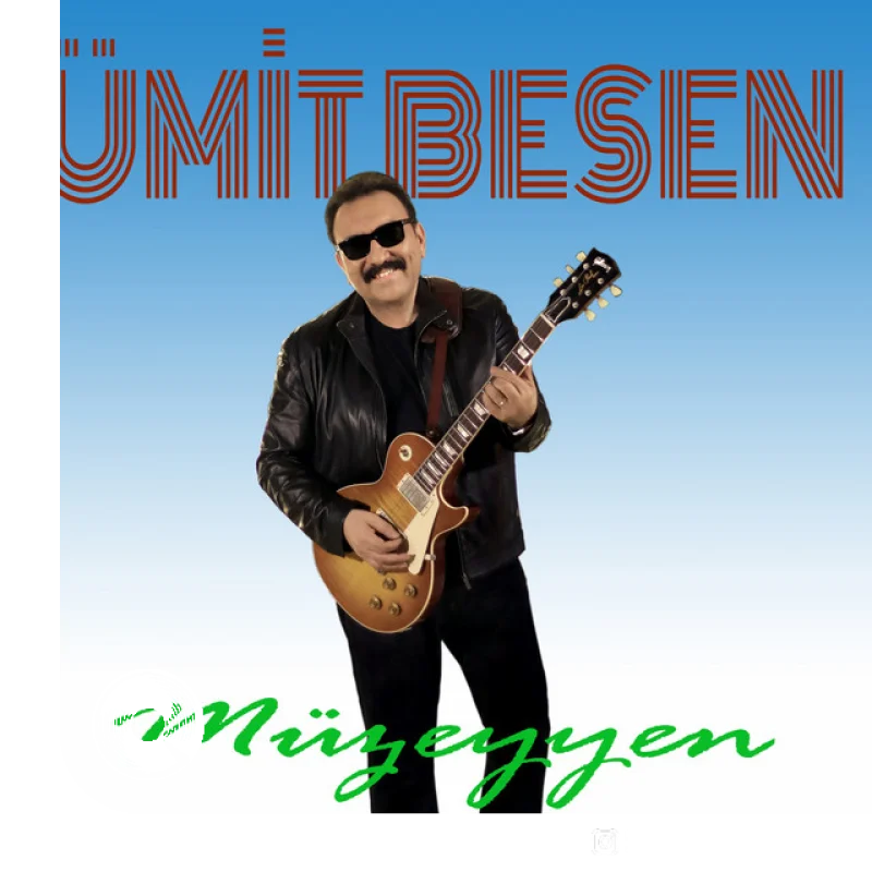 Müzeyyen