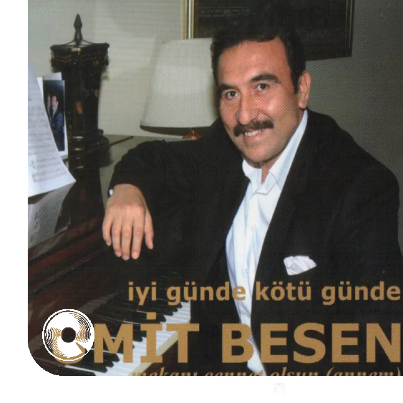 Ne Günlerdi Ah O Günler