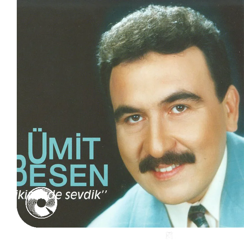 آهنگ  Severek Ayrılalım از  امید بسن