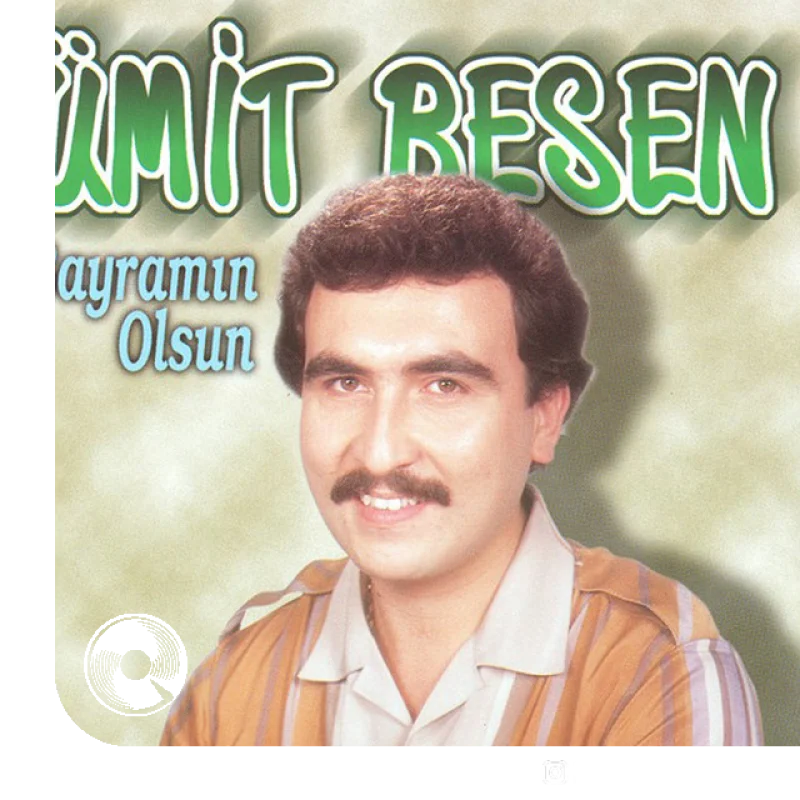 Sigarası Yaldızlı