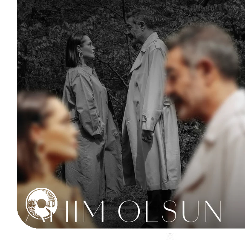 Ahım Olsun Hakan Altun