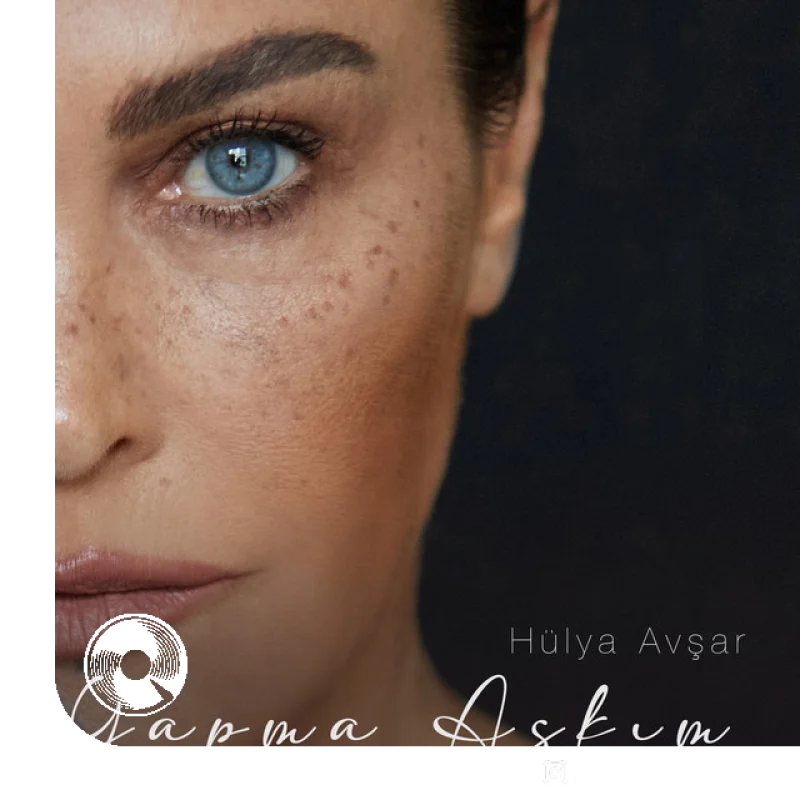 Yapma Aşkım