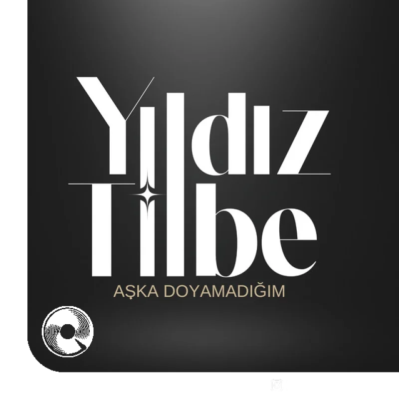 Aşka Doyamadığım