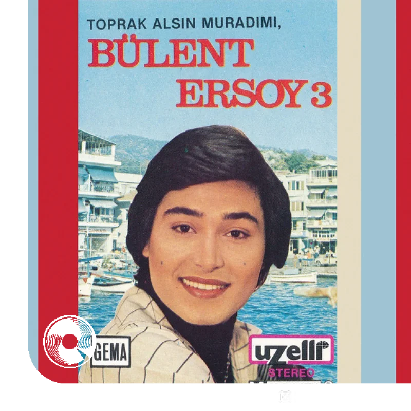 Ümitsiz Bir Bekleyiş