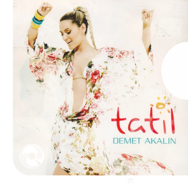 Tatil + Remix