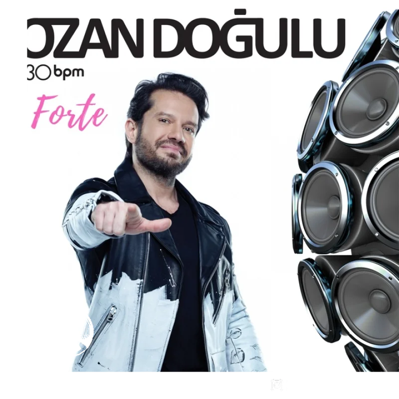 kulup Ozan Dogulu