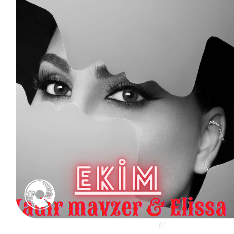 Ekim Kadir mavzer