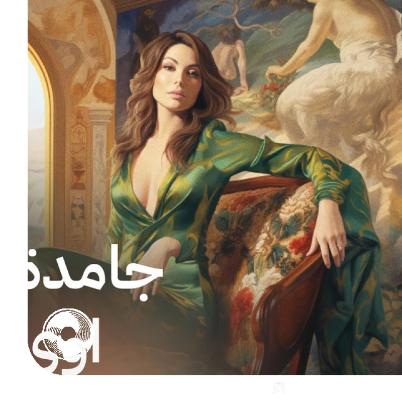 Jamida awy