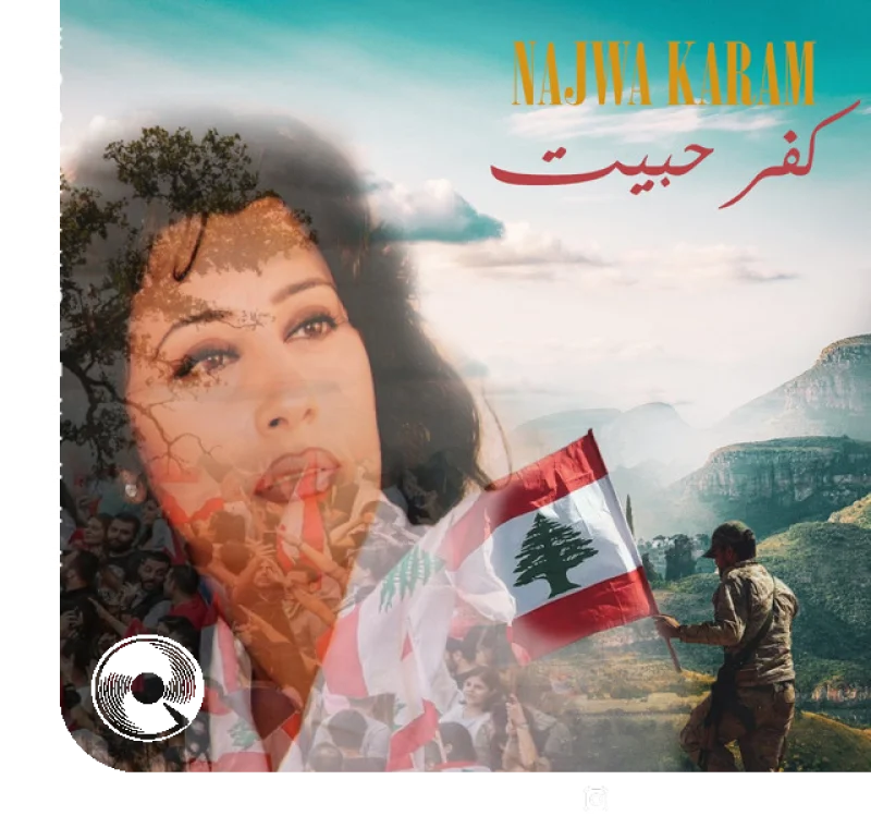 Kfarhabet