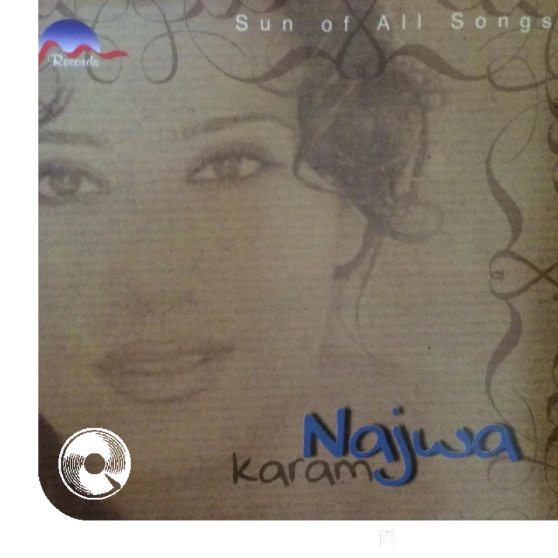 najwaa mighamiks