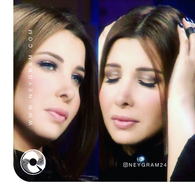 Kan Omri Ashra