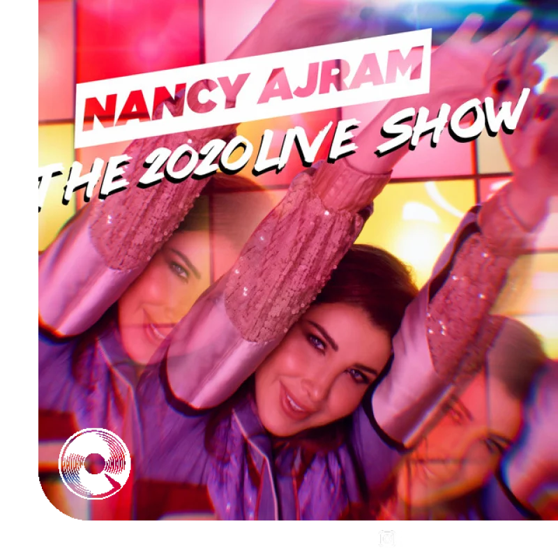 Ya Tabtab The 2020 Live Show