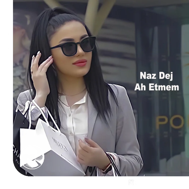 Ah Etmem