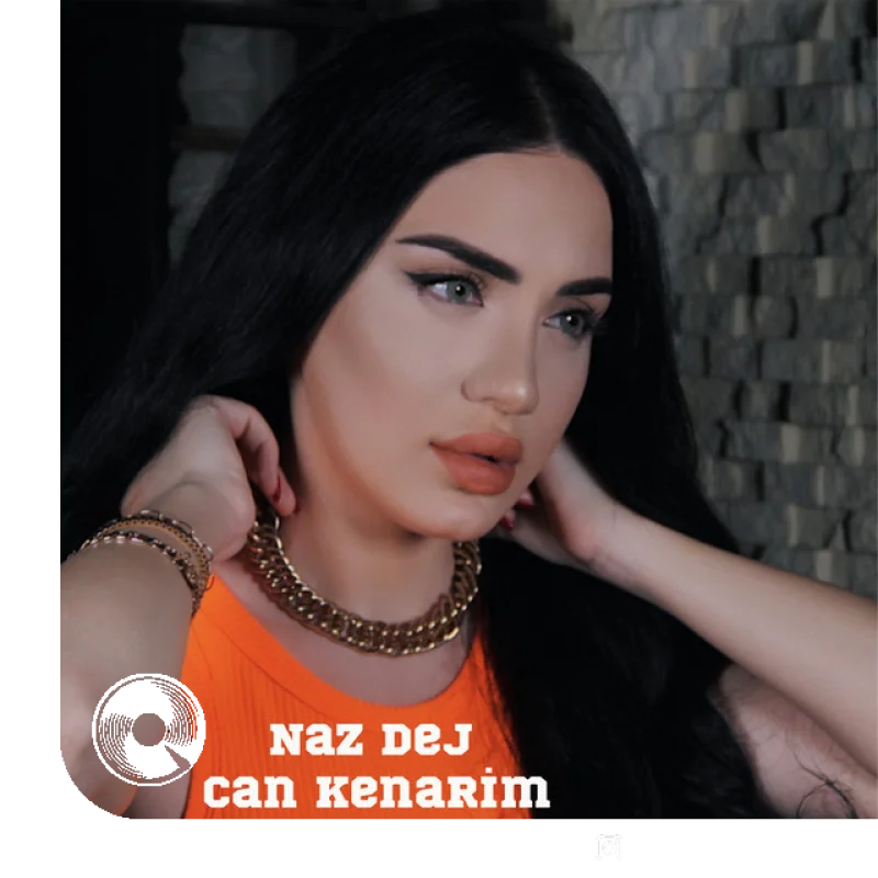 Can Kenarim