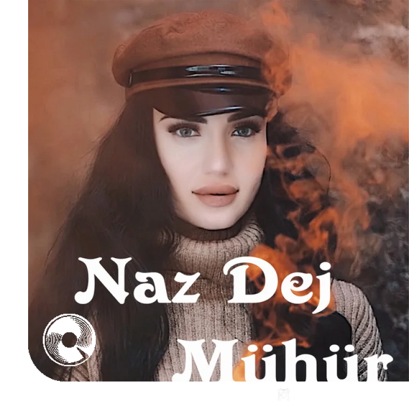 Daha Besdir