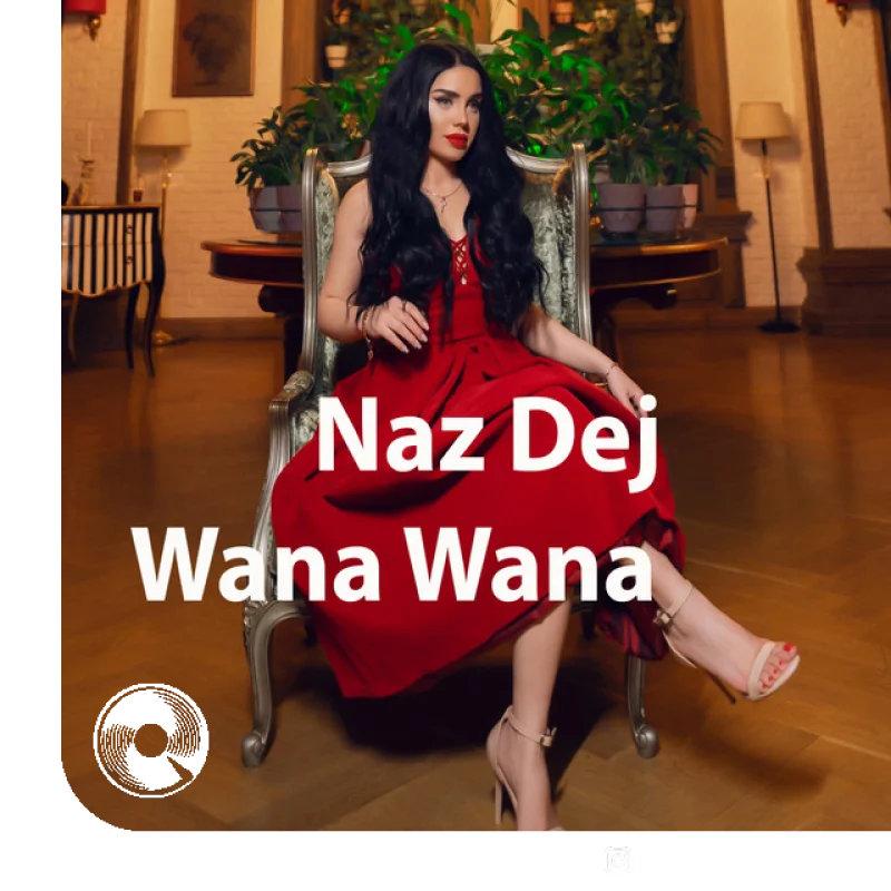Wana Wana + Dj Musalı Remix