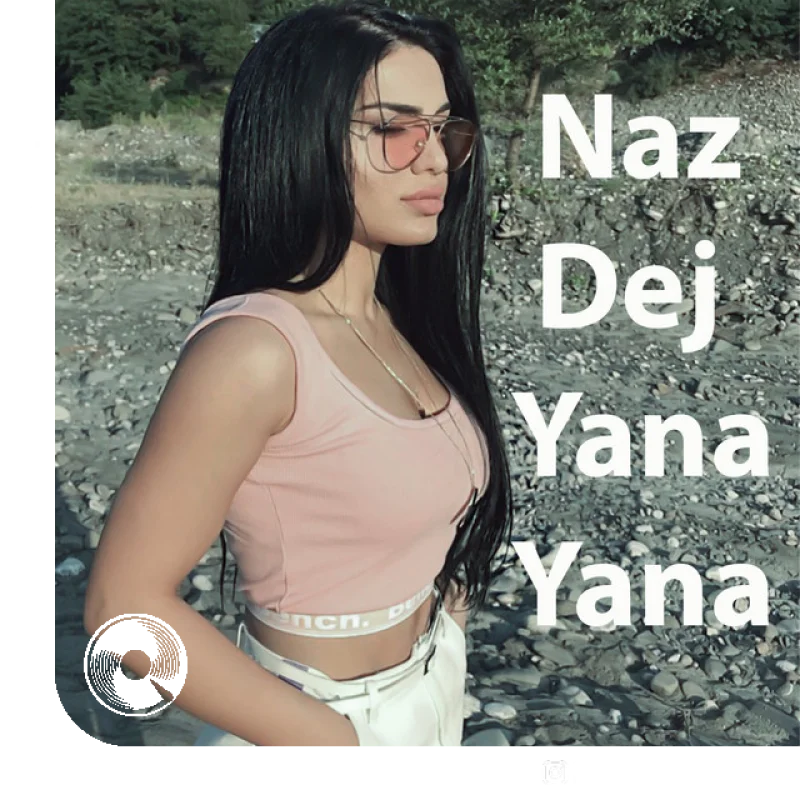 Yana Yana