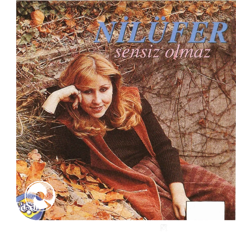 Ta Uzak Yollardan