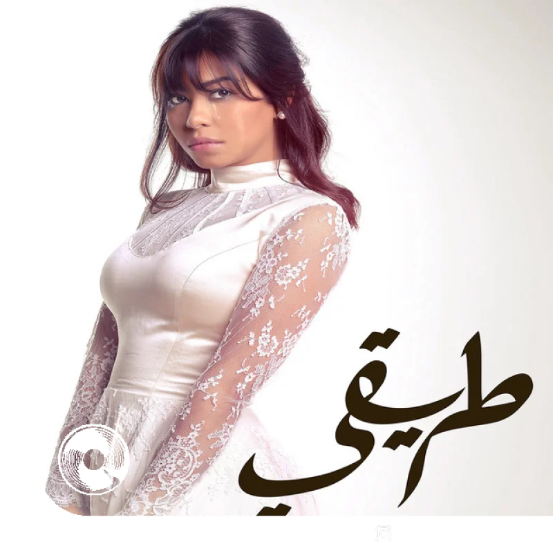 Keda