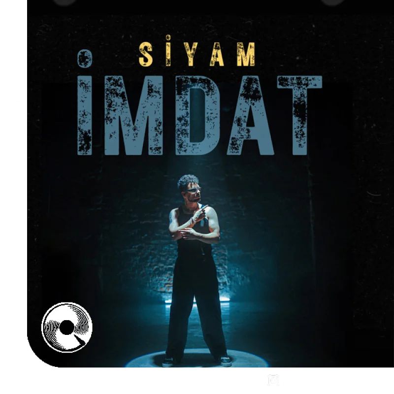 İmdat