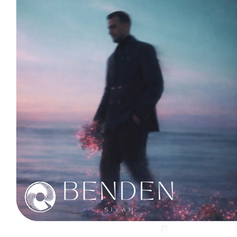 Benden