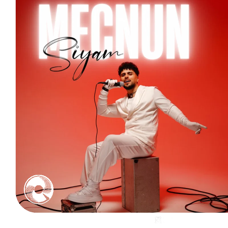 Mecnun