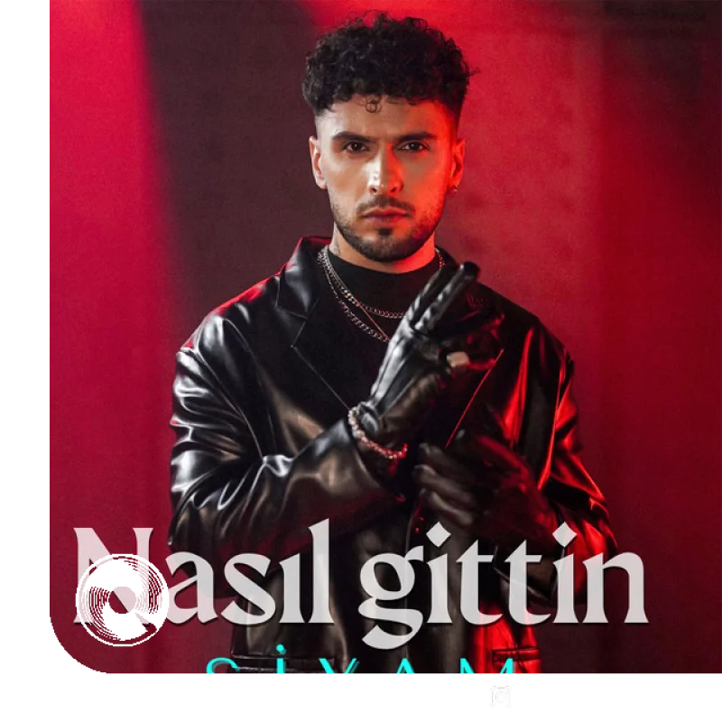 Nasıl Gittin