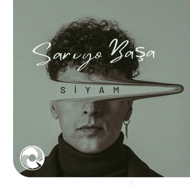 Sarıyo Başa