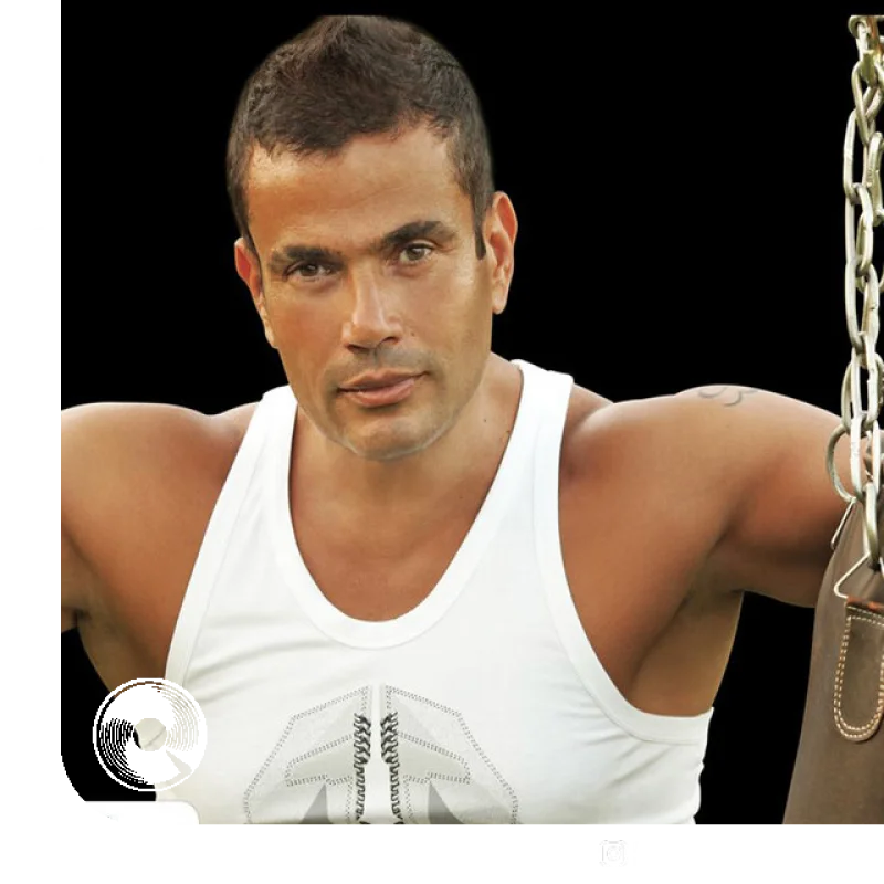 Wehyati Khaliki