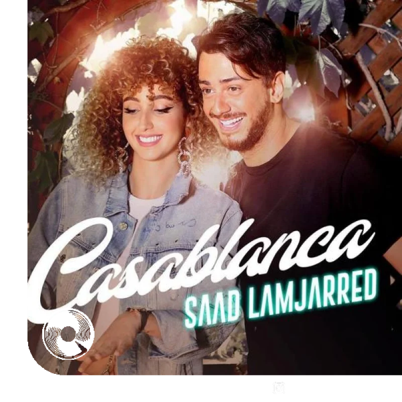 Casablanca