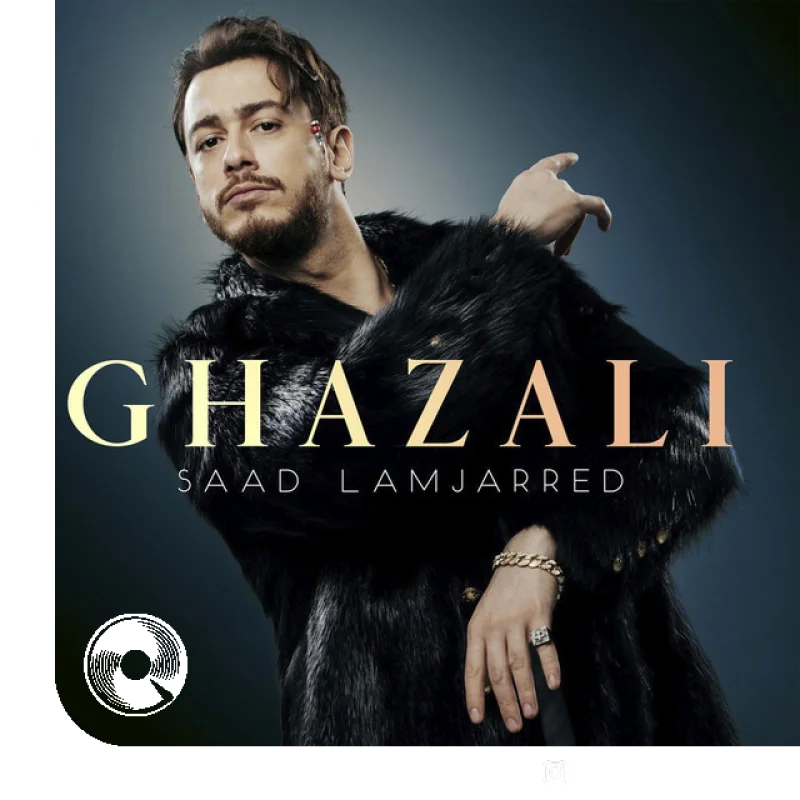 Ghazali